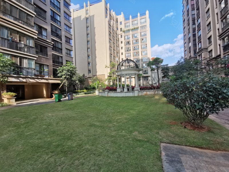 公园一号,茶苑路,近龙生路-普洱公园一号二手房,租房,房价-普洱安居客