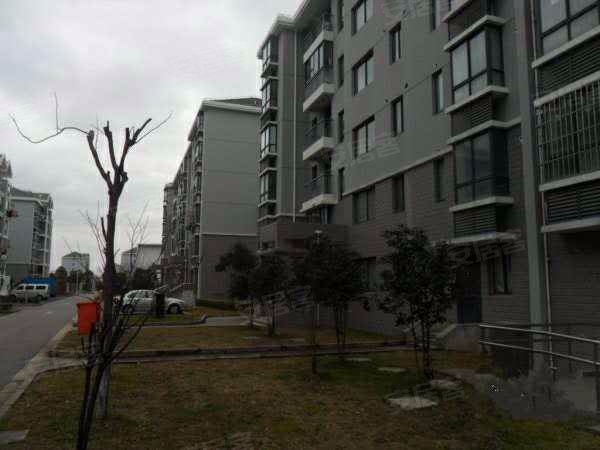 长达佳苑(公寓住宅) 