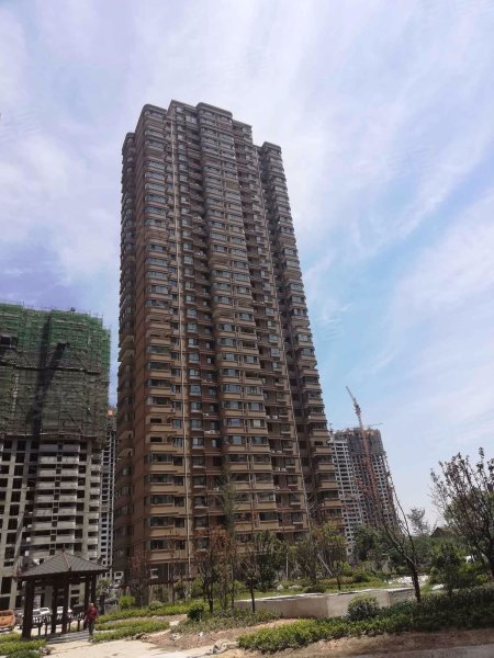 金都华府,青年路-达州金都华府二手房,租房,房价-达州安居客