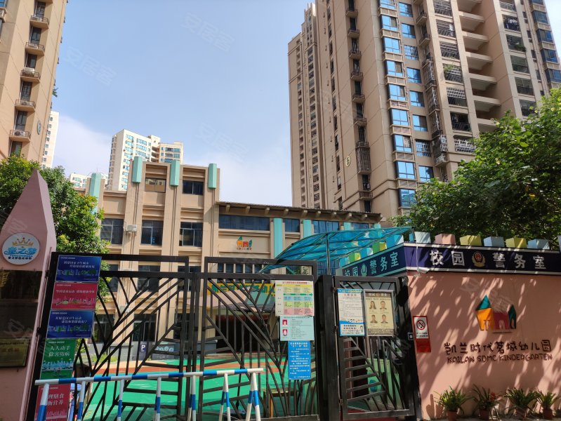 时代茗城,望州南路90号-南宁时代茗城二手房,租房,房价-南宁安居客