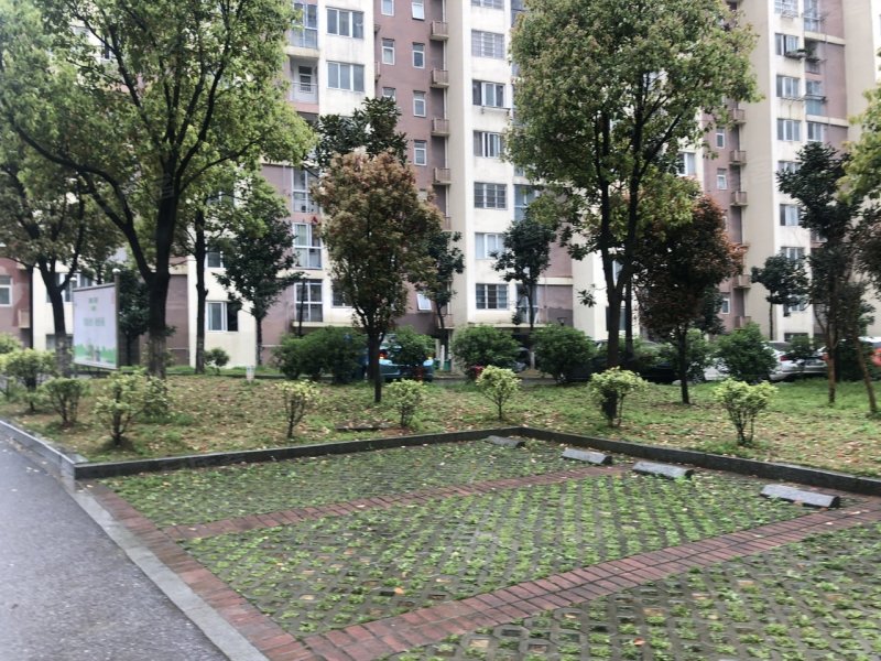 怡溪苑,十里南大道-九江怡溪苑二手房,租房,房价-九江安居客