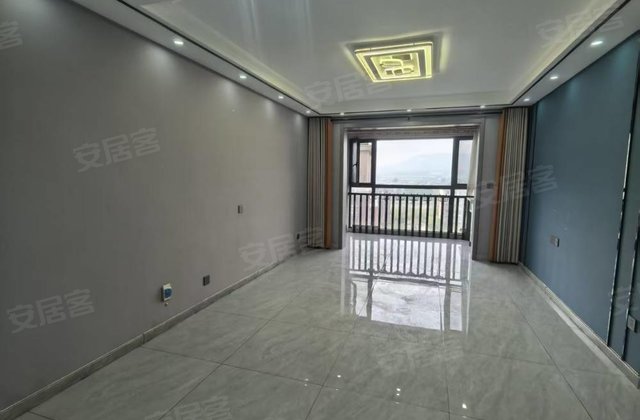 正泰金水佳苑3室2厅110㎡39万二手房图片