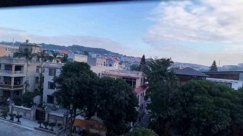 翡翠园,东海大街838号-泉州翡翠园二手房,租房,房价-泉州安居客