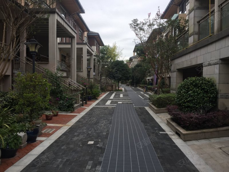 中国水电青云阶