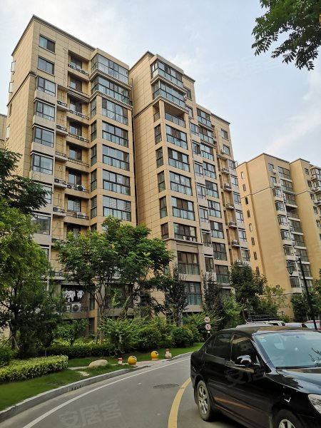 万达熙龙湾,莲花路-周口万达熙龙湾二手房,租房,房价-周口安居客