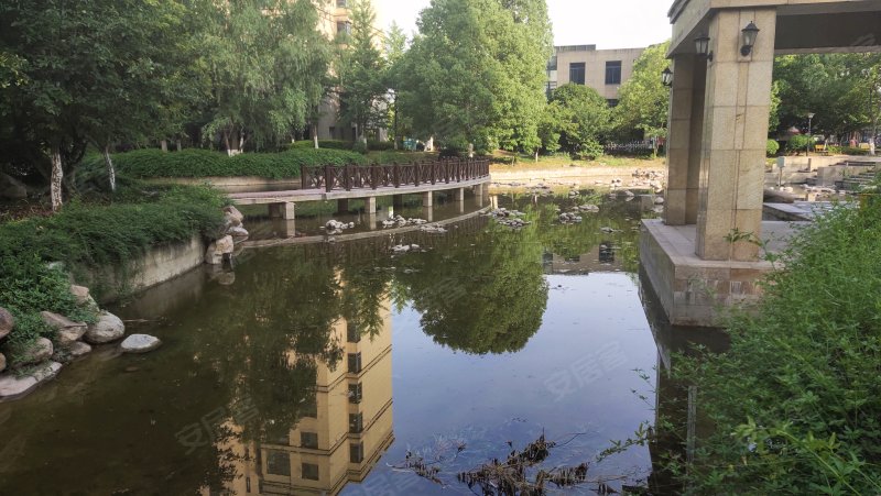 东华园,石门路388号-合肥东华园二手房,租房,房价-合肥安居客