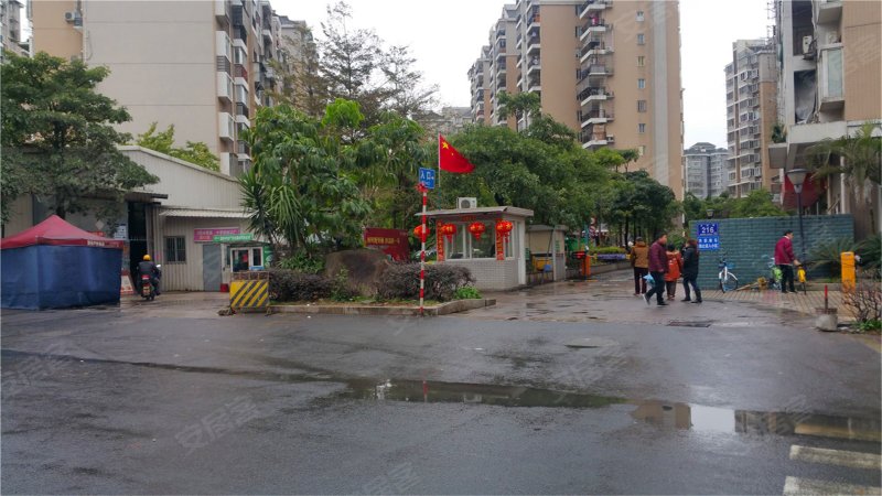 福湾新城冬阳苑,台屿路216号-福州福湾新城冬阳苑二手房,租房,房价
