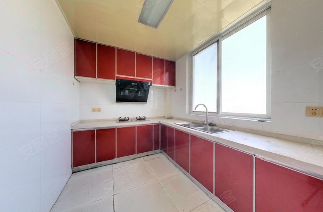 东部星城东区2室2厅83㎡40.8万二手房图片