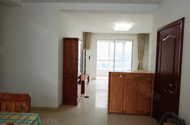 翡翠庄园,宝云大街-衡水翡翠庄园二手房,租房,房价-衡水安居客