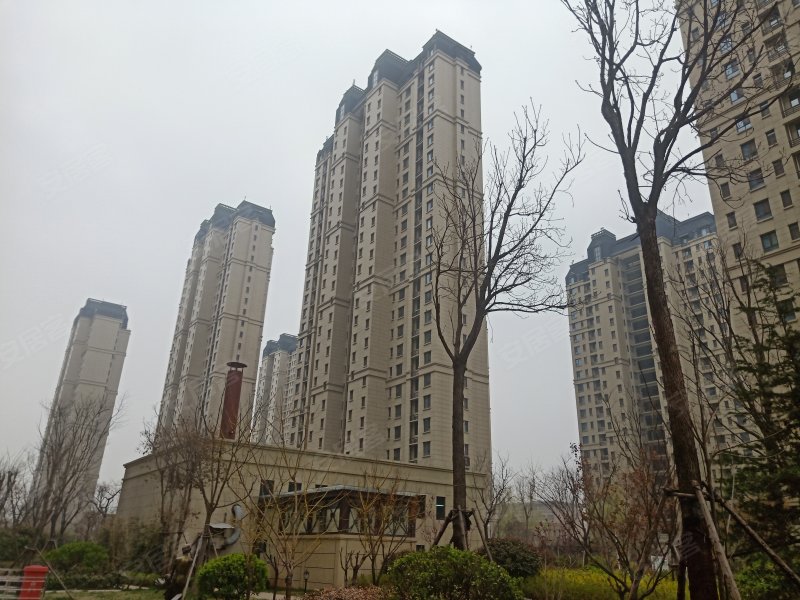 加州东部世界城,虞山大道,近郭董路-济南加州东部世界城二手房,租房