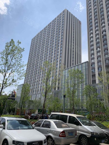 永泰城公寓,兴安南路-呼和浩特永泰城公寓二手房,租房,房价-呼和浩特