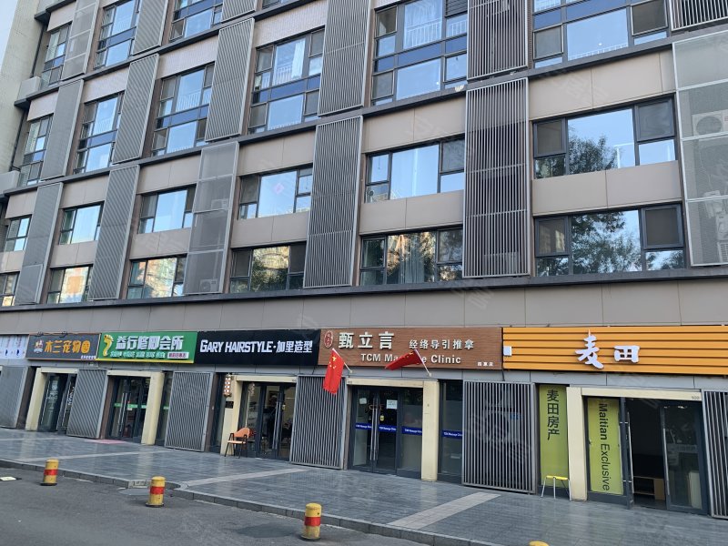 金地名京,力源里北街2号-秦皇岛金地名京二手房,租房,房价-秦皇岛安居