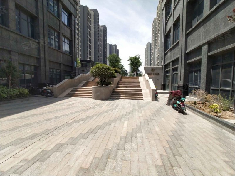 港逸花园,银台路-三亚港逸花园二手房,租房,房价-三亚安居客