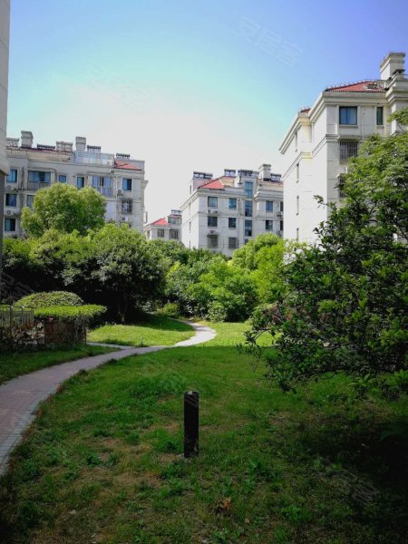 四季阳光(东区)