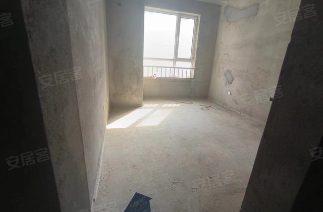 中央公园2室1厅69㎡34万二手房图片