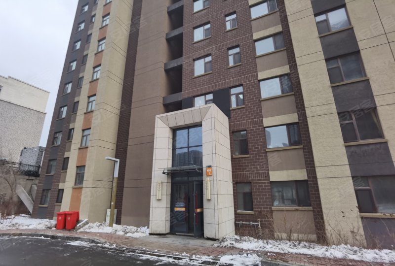 香港城,西环城路3777号-长春香港城二手房,租房,房价-长春安居客