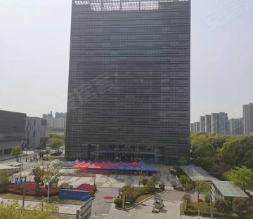 碧桂园星语海