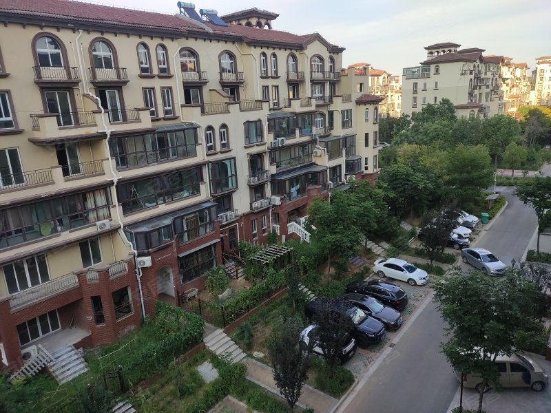 加州玫瑰园(二期),玫瑰路-徐州加州玫瑰园(二期)二手房,租房,房价