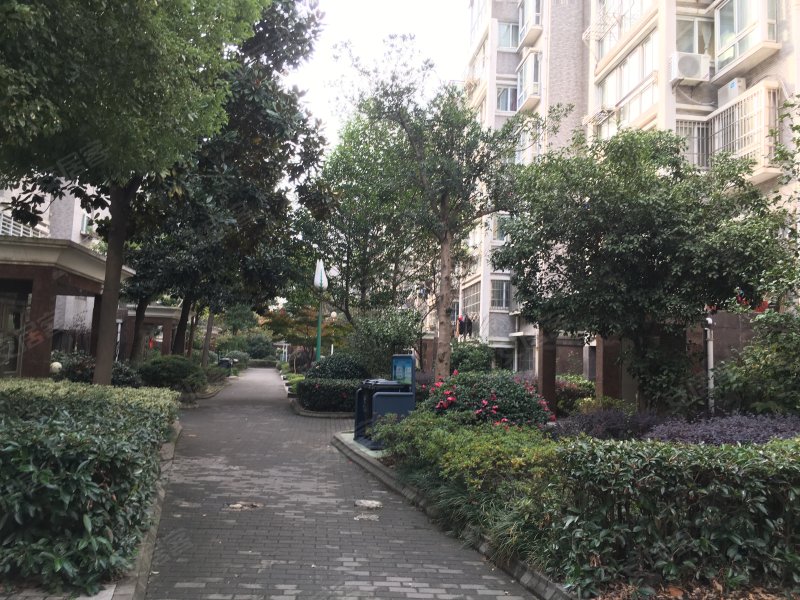 奥都花城,润扬中路100号-扬州奥都花城二手房,租房,房价-扬州安居客