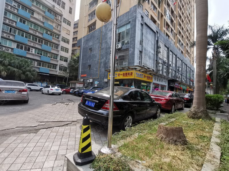 鹅城国际,鹅岭南路31号-沈阳鹅城国际二手房,租房,房价-沈阳安居客