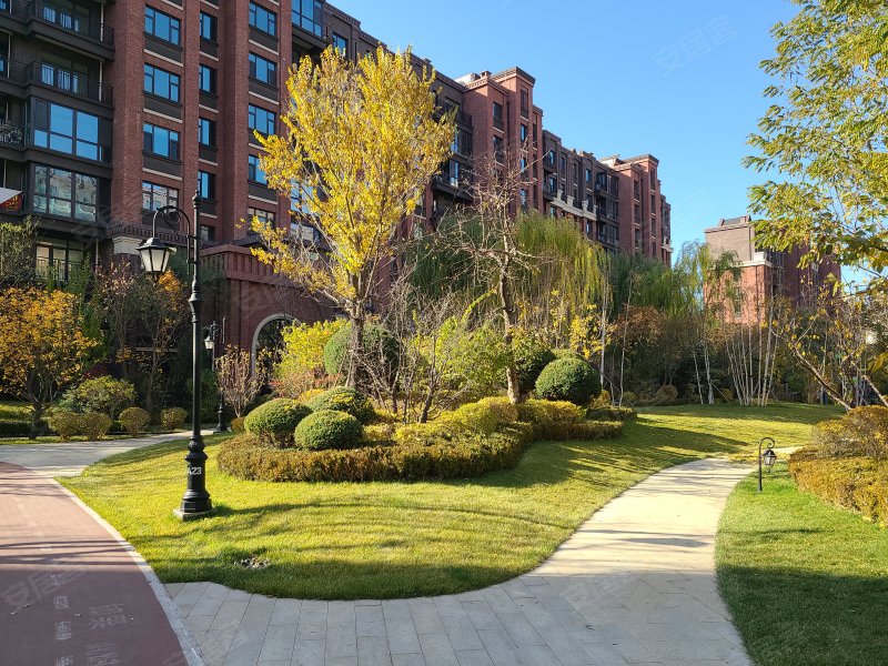 铂蓝郡花千树,南环路-大同铂蓝郡花千树二手房,租房,房价-大同安居客