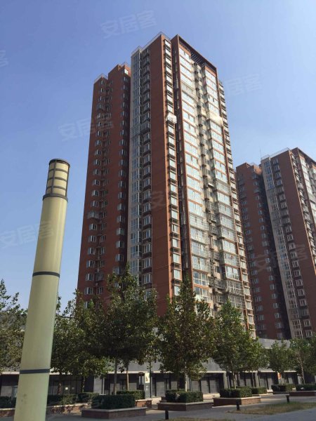 龙华里和顺园,缸窑路47号-唐山龙华里和顺园二手房,租房,房价-唐山