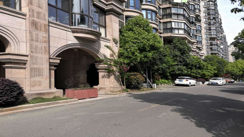 合生国际城,钟包路1号-三亚合生国际城二手房,租房,房价-三亚安居客