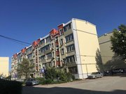 47街区 好楼层 精装小两室 出门地铁公园 ,47街区二手房,21.