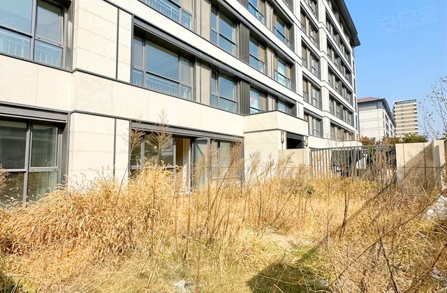 融创红岛湾,咸康路6号-青岛融创红岛湾二手房,租房,房价-青岛安居客