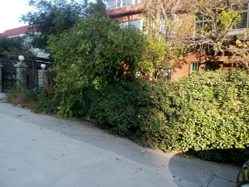 卓达别墅小区,塔南路-石家庄卓达别墅小区二手房,租房,房价-石家庄