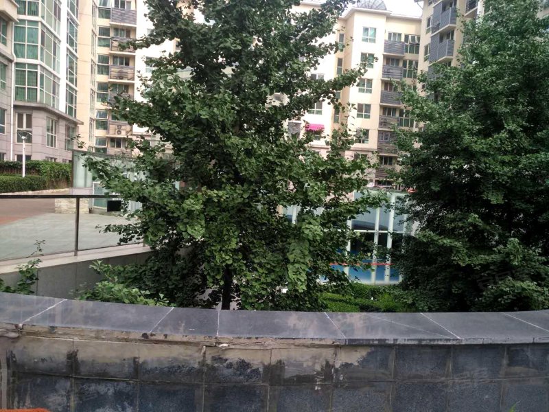 西城晶华,太平桥大街8号-北京西城晶华二手房,租房,房价-北京安居客