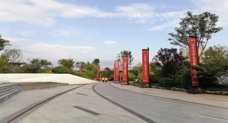 雅居乐花园,滨江路-汉中雅居乐花园二手房,租房,房价-汉中安居客