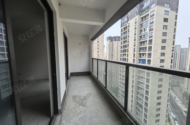 南琨华园3室2厅93㎡97万二手房图片