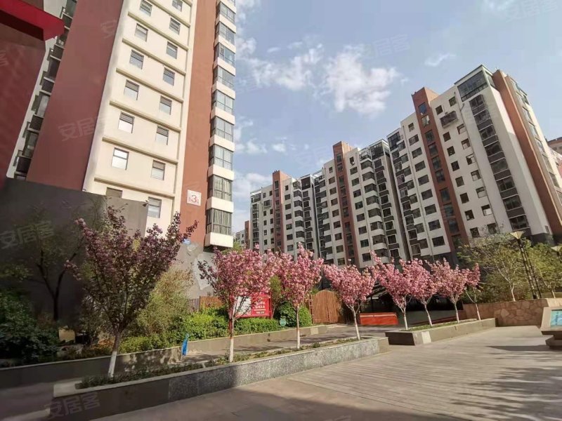 潞安颐龙湾(潞州)