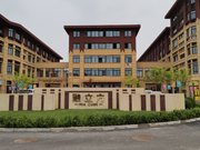 徐官屯街小区图片