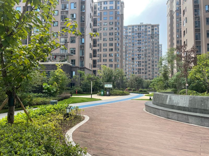 协信天骄溪悦,龙洲大道1399号-重庆协信天骄溪悦二手房,租房,房价