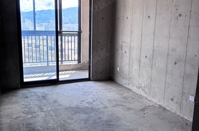 恒居20203室2厅122.36㎡69万二手房图片