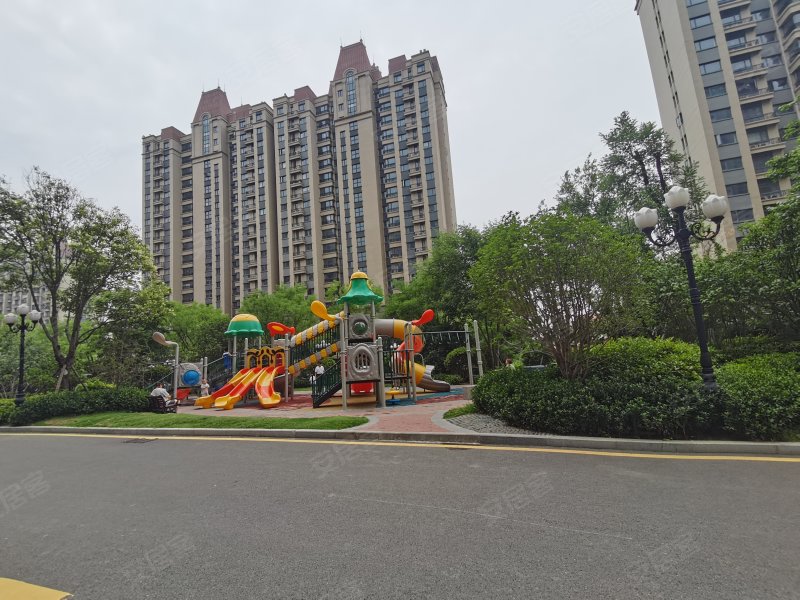 恒大山水城,文泽路-郑州恒大山水城二手房,租房,房价-郑州安居客