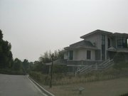 杭州房产网>杭州二手房>富阳二手房>银湖二手房>颐景山庄(公寓住宅)>