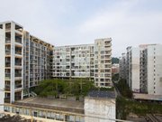 木棉湾小区图片