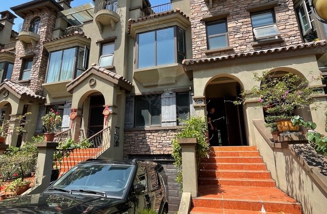 龙溪谷(江油),建新南路300号-绵阳龙溪谷(江油)二手房,租房,房价-绵阳