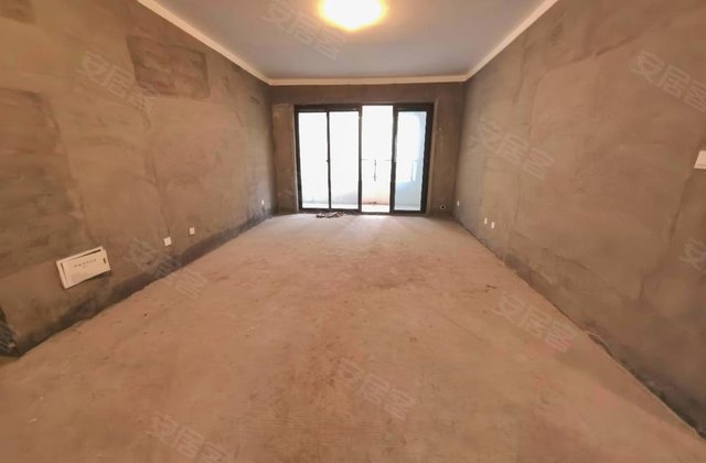 海亮天御4室2厅139㎡107万二手房图片