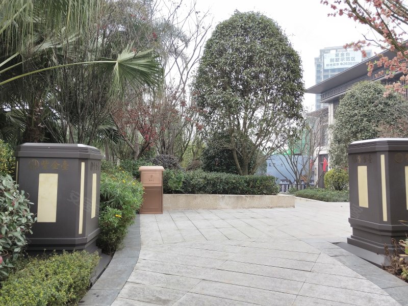 紫金台,建设北路9号-资阳紫金台二手房,租房,房价-资阳安居客