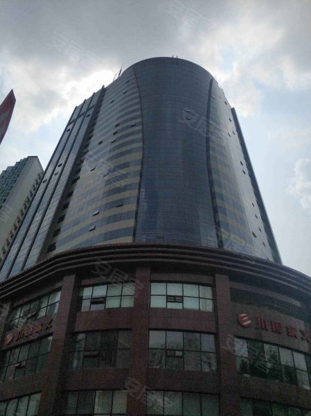 新都大厦小区,卫津路46号-天津新都大厦小区二手房,租房,房价-天津