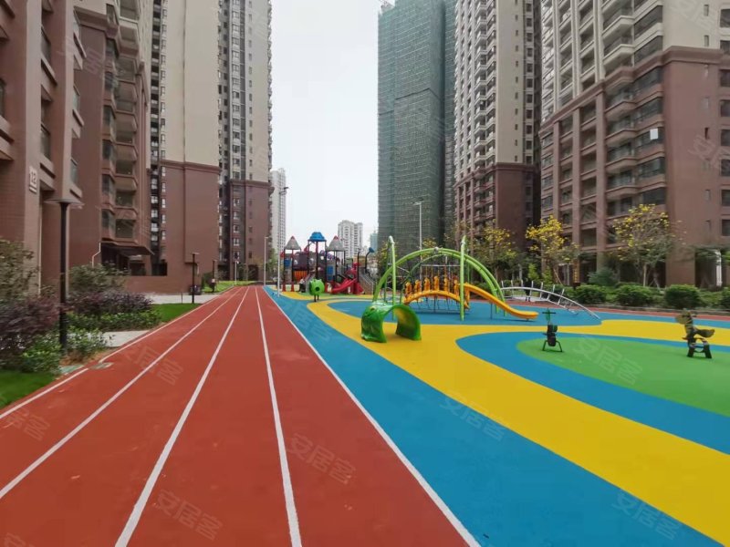 绿茵九龙湾,观海路9号-肇庆绿茵九龙湾二手房,租房,房价-肇庆安居客