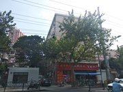 双阳路109号小区