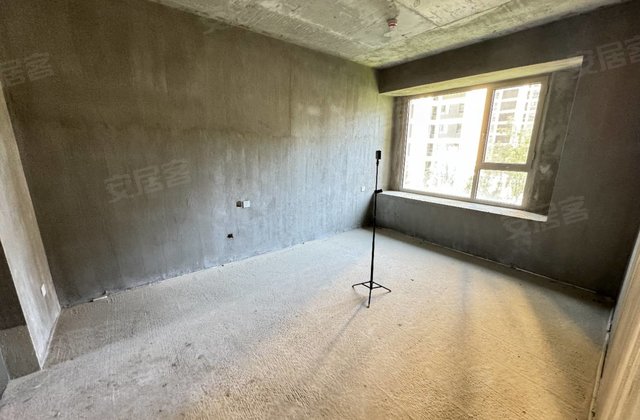 阳光城璞悦3室2厅127㎡130万二手房图片