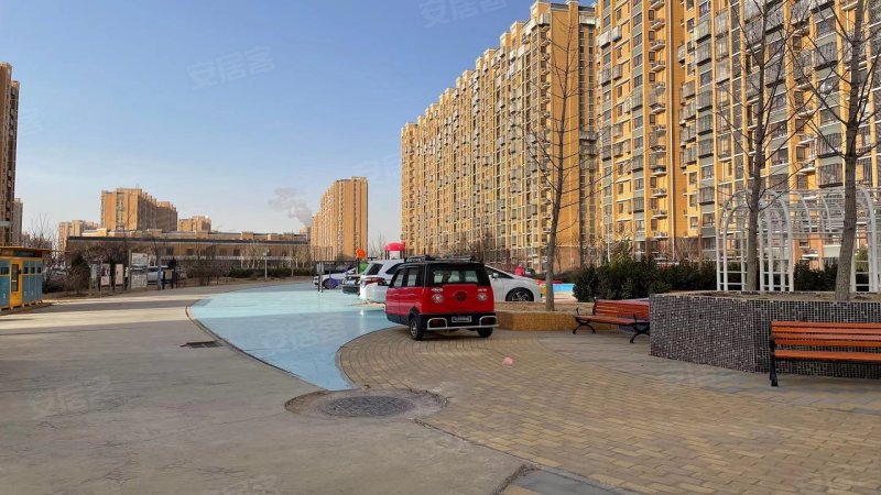 佟馨家园d区,佟家场东巷1号-北京佟馨家园d区二手房,租房,房价-北京