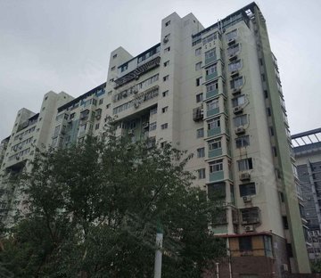 宇正园