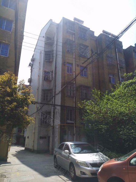 金平小区,车站路-嘉兴金平小区二手房,租房,房价-嘉兴安居客